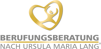 Berufungsberatung - Berufungs-Check-up-Bogen für Unternehmen